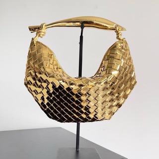 Сумки iloveluxury