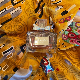 Ялюблюпарфюм