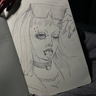 камбола, успокойся.