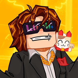 ХАТА САШы | Grow a garden 👾