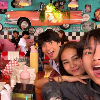 ДОРАМЫ | жемчужина класса E| цветущий пион 2 | юность сияющая как шолк| лучший зять| слабый герой 2| игра в кальмара 3|