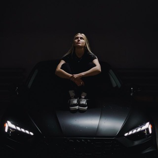 ass for adventure…