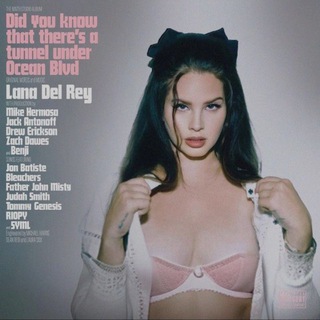 bitch please! | INFO