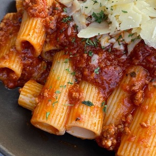 Кулинарные рецепты SkladMk