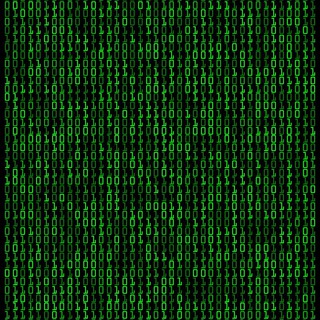 i love informatika ©️