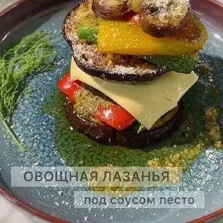 KЕТО CLUB с гастроэнтерологом