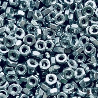 Замедленная Deadменция🫂