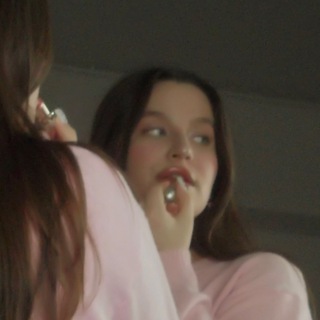 машенькины хромосомы