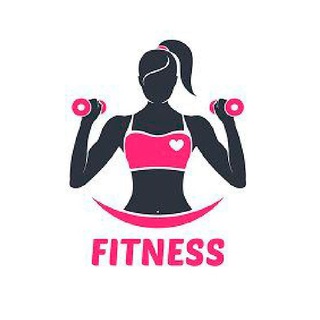 Люблю свое тело | Фитнес и здоровье