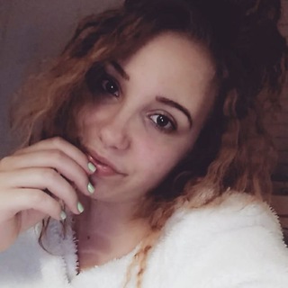 твои любимые ножки🍒