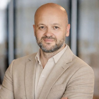 Пащенко пишет