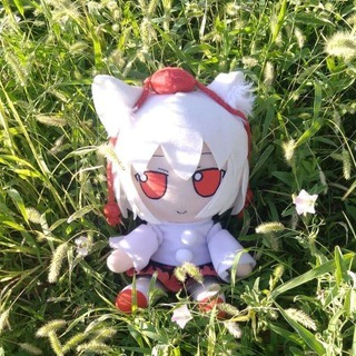 Плюшкач | ЛР