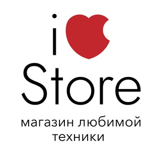iLoveStore - Магазин любимой техники