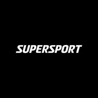 Supersport_ekb