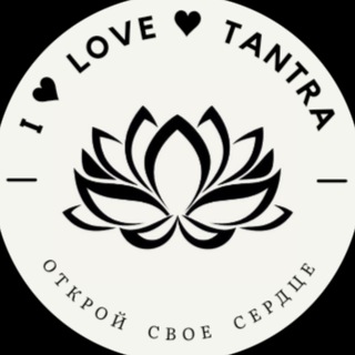 iLoveTantra family 💖