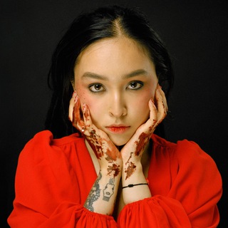 i love u leave me i hate u stay