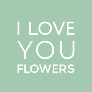 ILOVEYOUFLOWERS Доставка цветов Москва