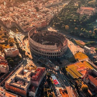 il pensiero italiano 🇮🇹