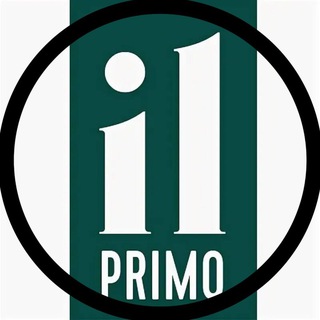 Il PRIMO