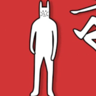 СТРОЙСЯ_HUB TL- канал