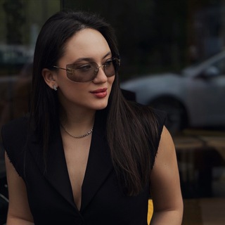 Ильсия про путь к себе настоящей 🤍