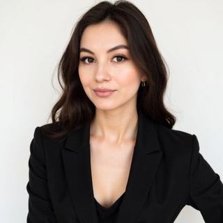 ЗАКУПКИ|КИТАЙ|ОБУЧЕНИЕ