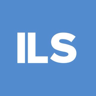 АНГЛИЙСКИЙ ЯЗЫК В МИТИНО