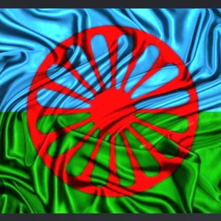 👑_цыганский+кайфовые_ песни_👑