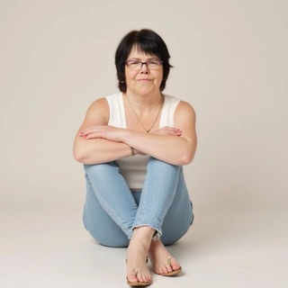 Живи на 100% до 100 лет