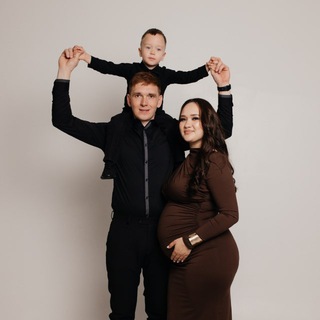 Ильвина Яфаева ✨♥️