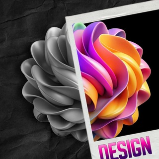 Pro ДИЗАЙН ✨