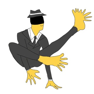 𝓯𝓻𝓮𝓪𝓴𝔂 илвхахахаа