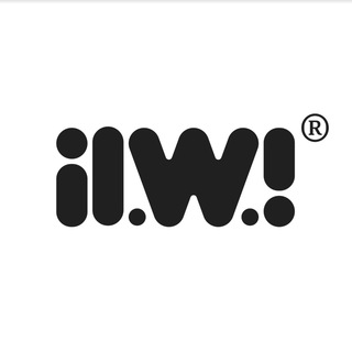 ilwi | Стальная эстетика