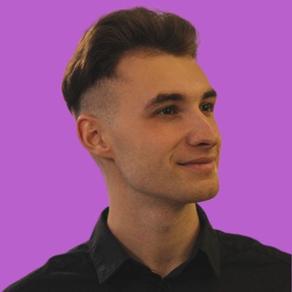 Илья Крамник | Опора в бизнесе