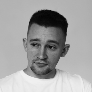 Луговой об авторстве