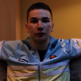 МАЕВСКИЙ🔞