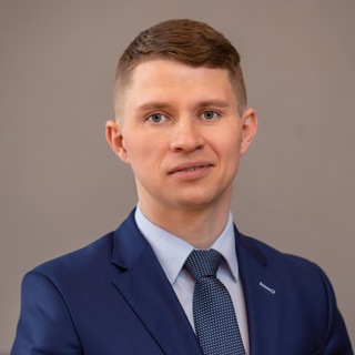 Новостройка безопасно | Илья Савинский | Риелтор СПб