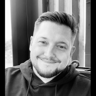 Для первого лица | Илья Александров