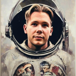 Илья Дементьев