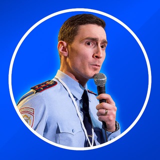 ПолицAI из Ozon | Гошаев Илья