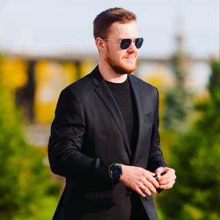 Карп на связи | Илья Карпухин #89