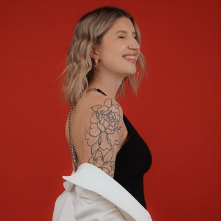 Ильякова. Продажи каждый день