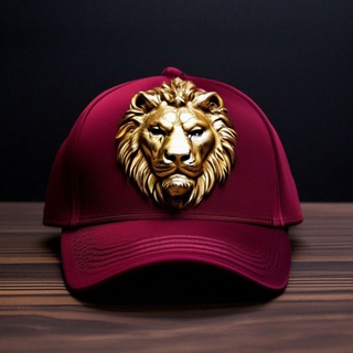 СЦЕЖИСДЮСЕР