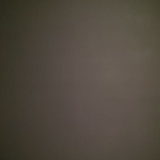 Канал для сред