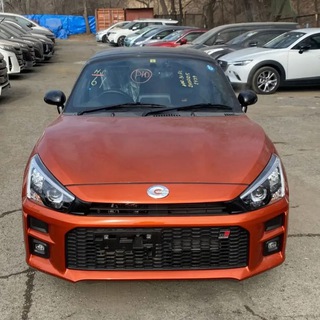 АВТО И МОТО ПОД ЗАКАЗ