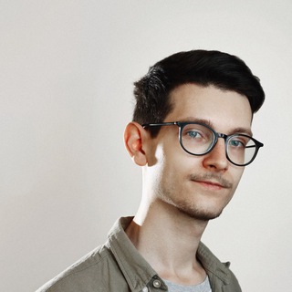 Илья музыканит | Sunburst