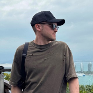 Илья Паутов