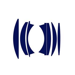 Илья Скатик │ Фотограф │ СПБ