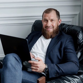 Ильяс Зайнутдинов | Бизнес и мышление