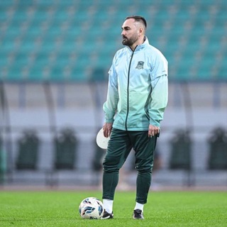 Илья Валиев (официальный канал)